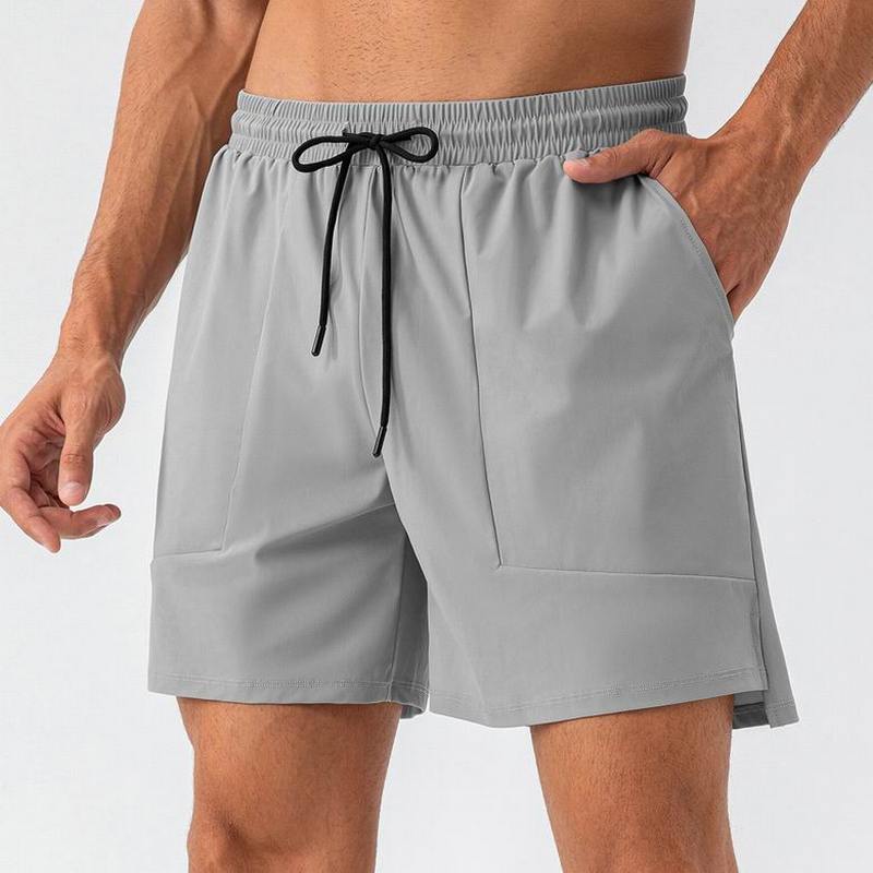 Lululemon Men's Shorts 203